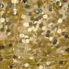Gold Glitter