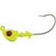 Chartreuse