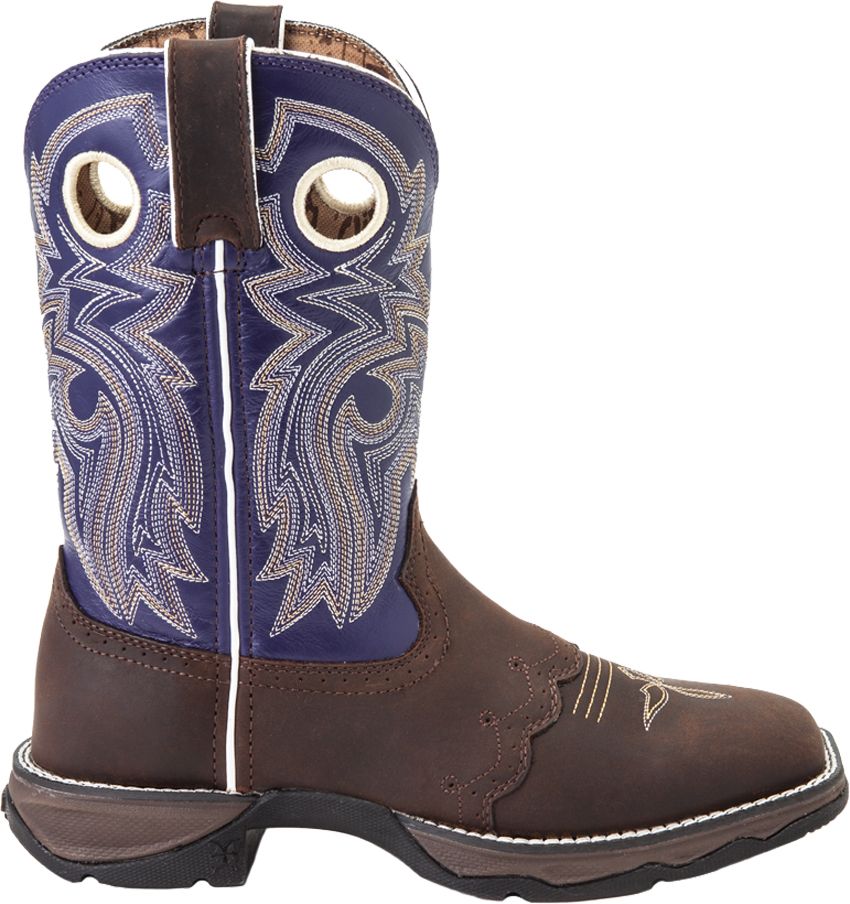 womens cowboy work boots