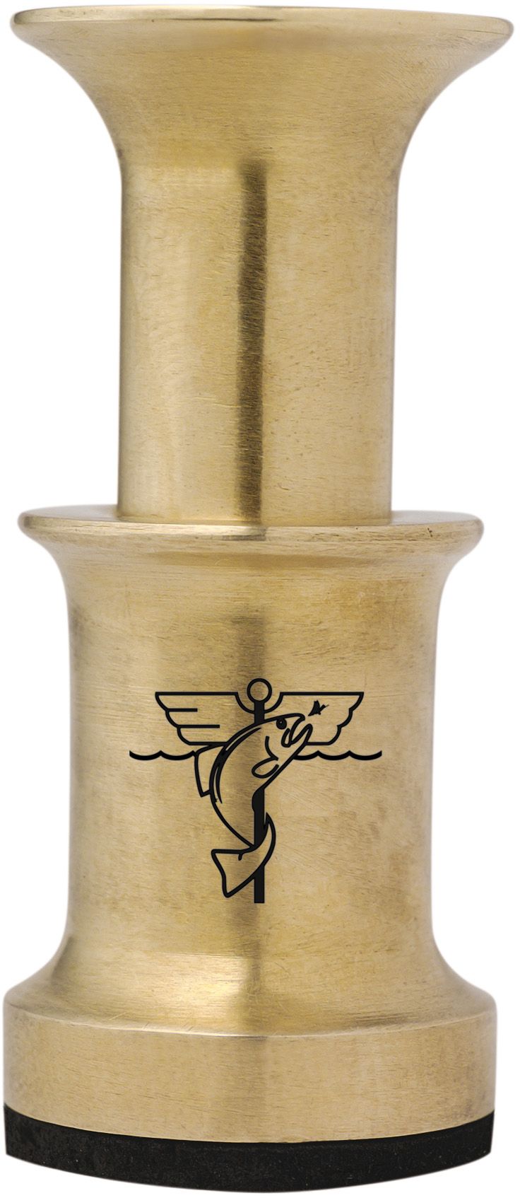 Dr. Slick Hair Stacker