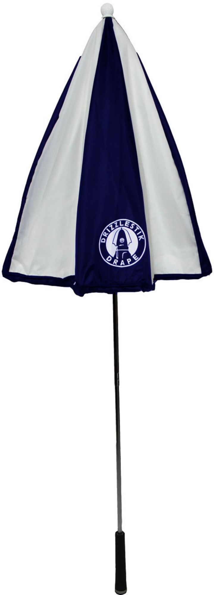 DrizzleStik Drape Umbrella