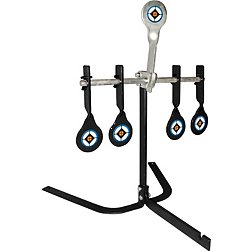 Do-All Outdoors .22-Caliber Auto Reset Pro Style Target