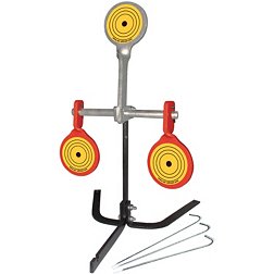 Do All Outdoors 9mm to 30-06 Auto Reset Target