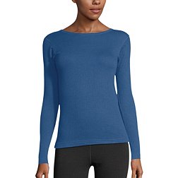 Duofold 401AWW Natural Women's 2 Layer Thermal Und