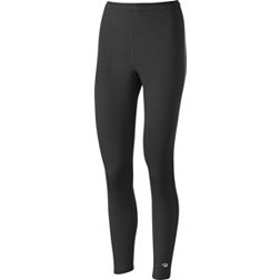 Duofold Women's Varitherm Expedition Pants