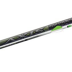 Easton ST Axis N-Fused Carbon Arrow - 6 Pack