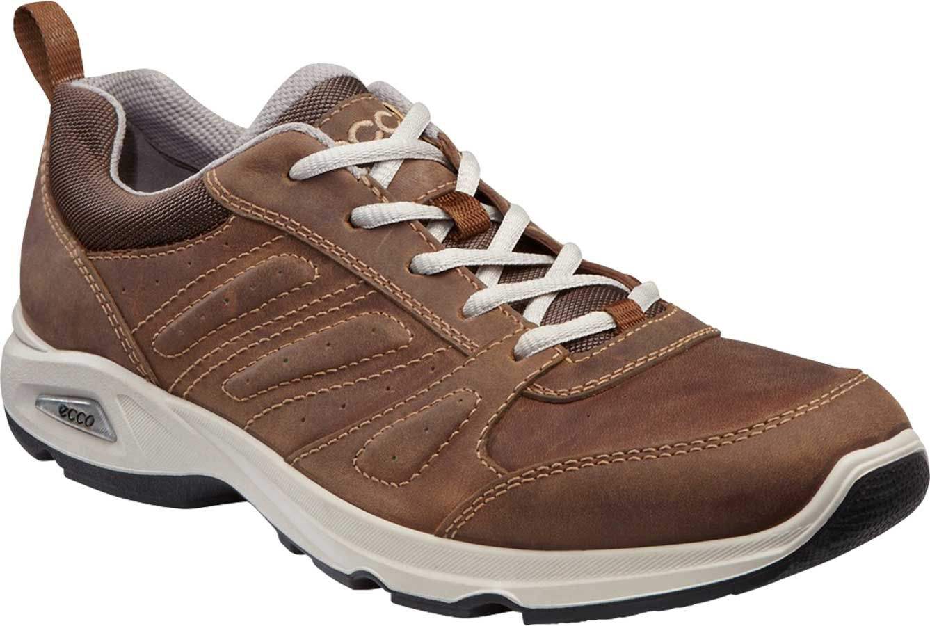 ECCO Men's Light III Casual Shoes DICK'S Sporting Goods