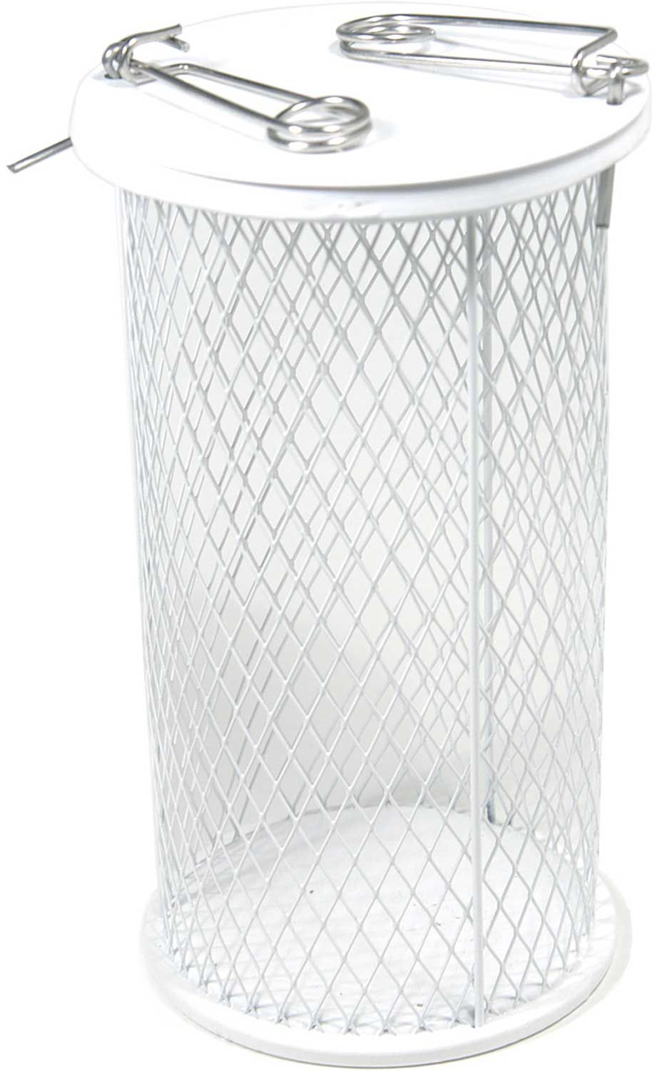 Eagle Claw 1-Quart Chum Pot