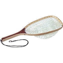Eagle Claw Monofilament Cast Net-4ft With 3/8in Netting for sale