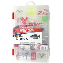 Panfish Tackle Kit  DICK's Sporting Goods