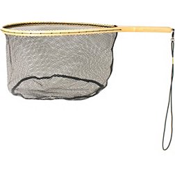 Fishing Nets - Landing, Bait & Cast  Curbside Pickup Available at DICK'S