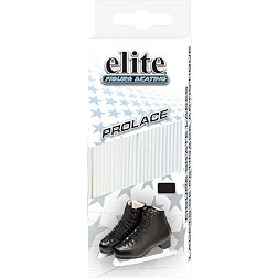 Elite Hockey Prolace Figure Skate Laces