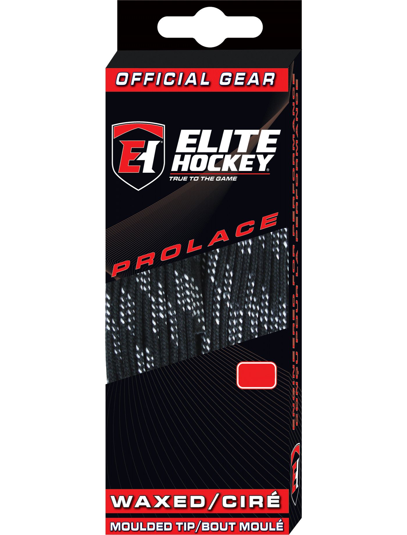 elite-hockey-prolace-waxed-skate-laces-dick-s-sporting-goods