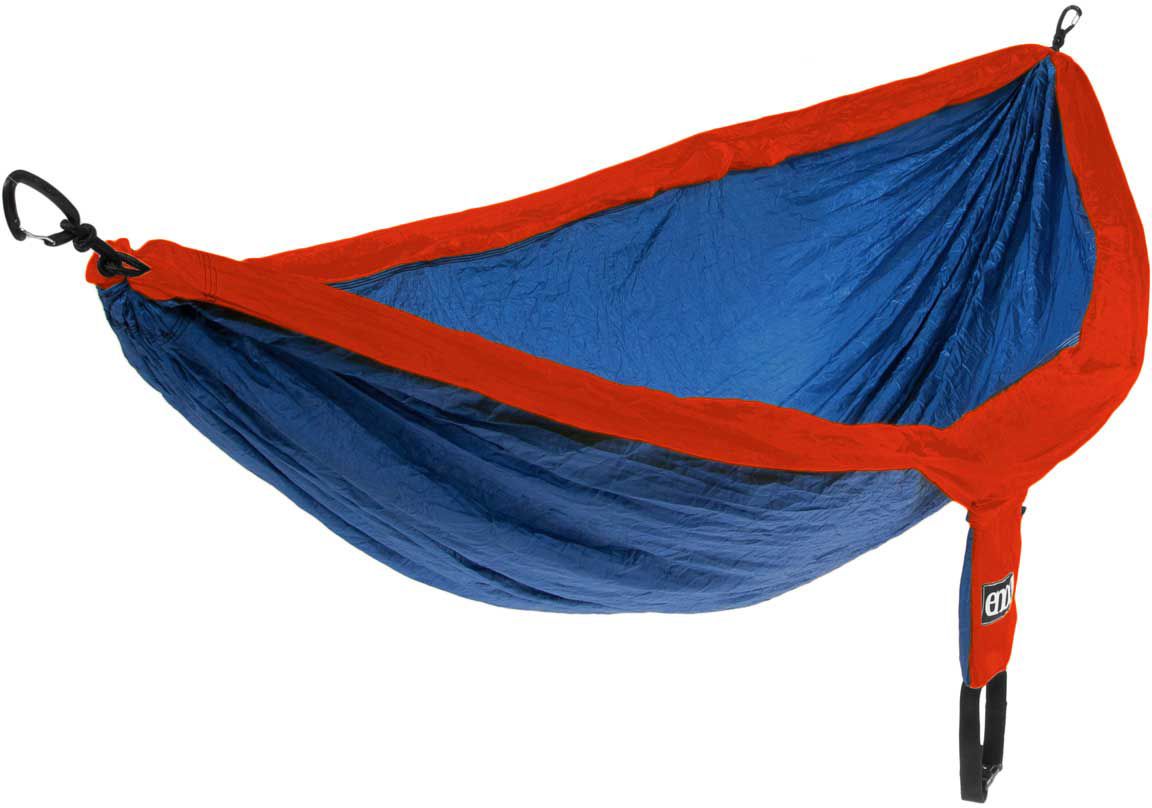 Hammocks