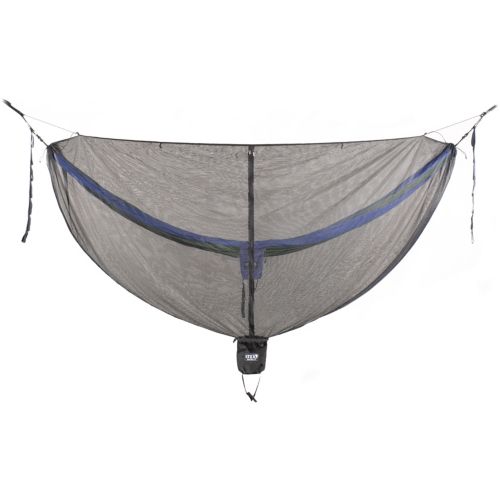 ENO Guardian DX Bug Net | Dick's Sporting Goods