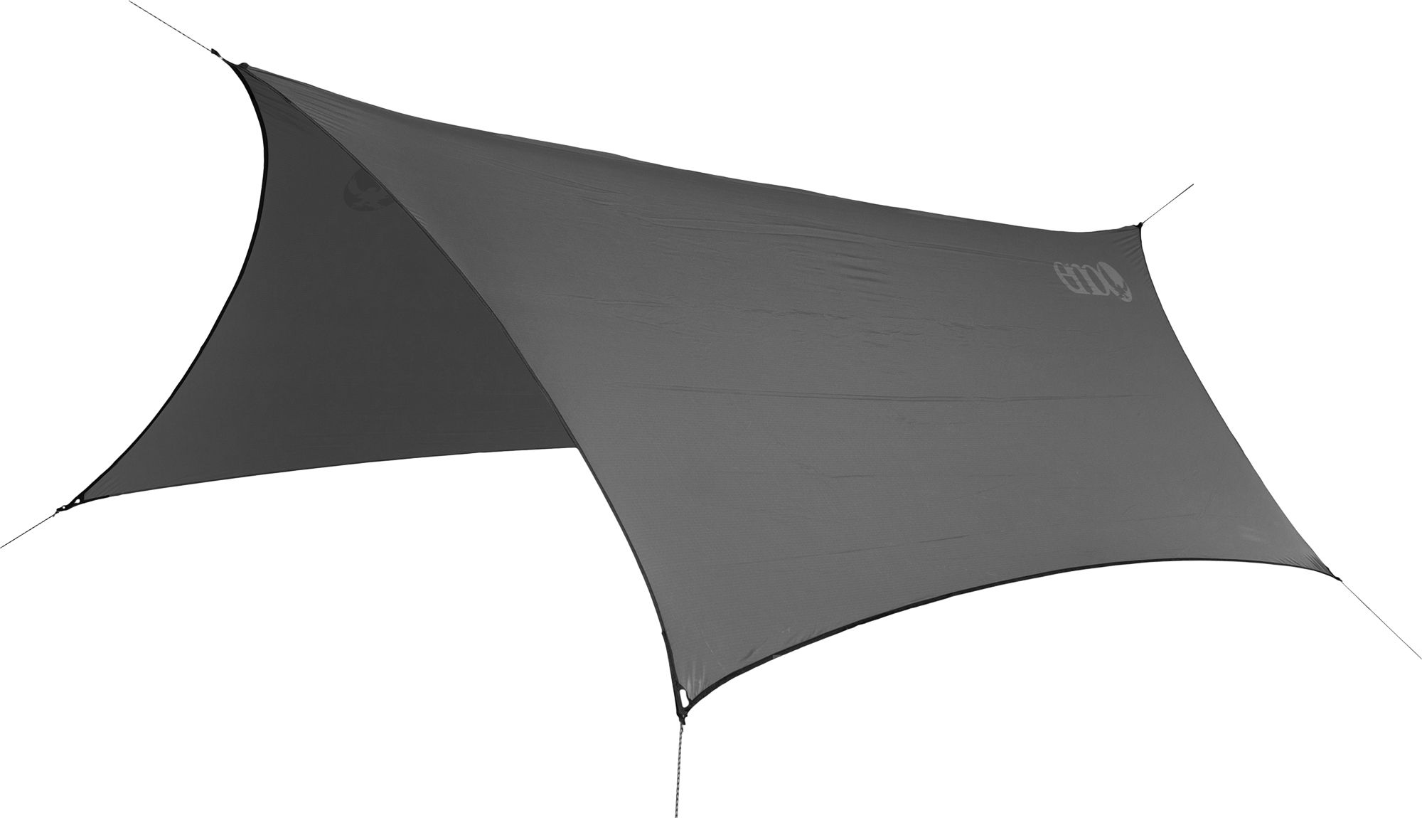 Tarps & Shelters