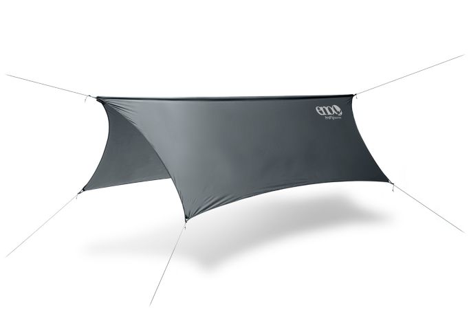 Eno Profly Rain Tarp