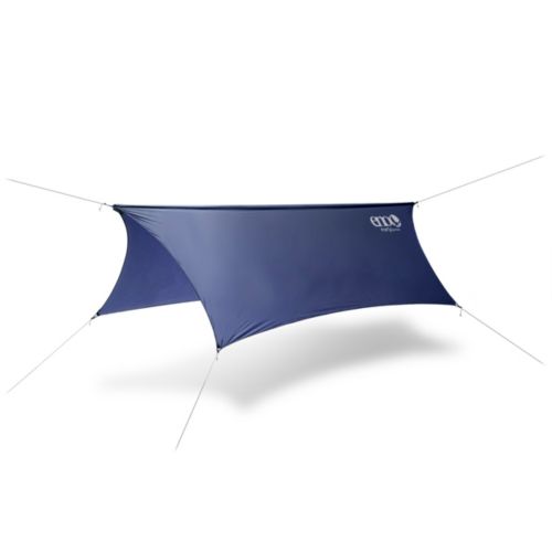 HILLEBERG　Tarp20MIL Hilleberg_Tarp_20_Green_da9ce5
