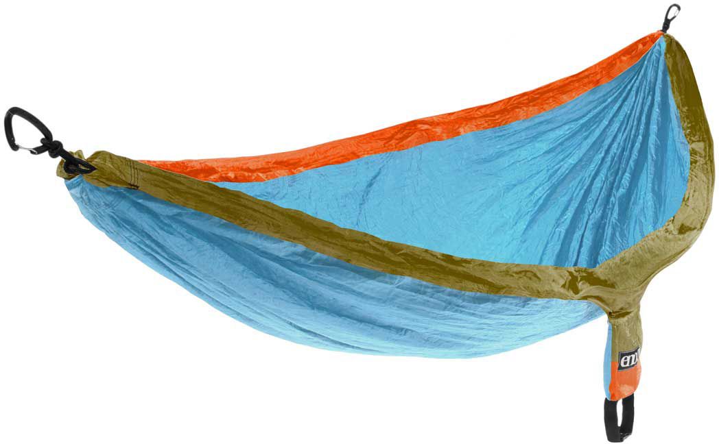 ENO SingleNest Hammock