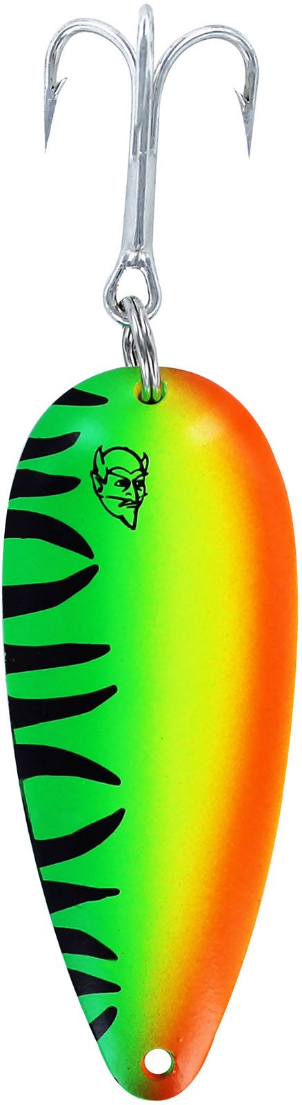 Firetiger