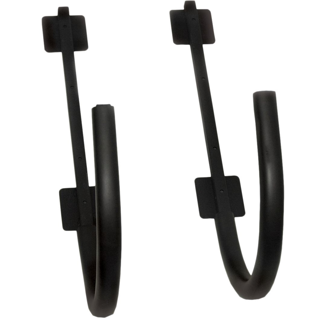 Kayak Wall Hanger >> Swiss Cargo Kayak Wall Hanger Kayak Wall Hanger >> Swiss Cargo Kayak Wall Hanger