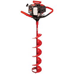 10 Inch Ice Auger  DICK's Sporting Goods