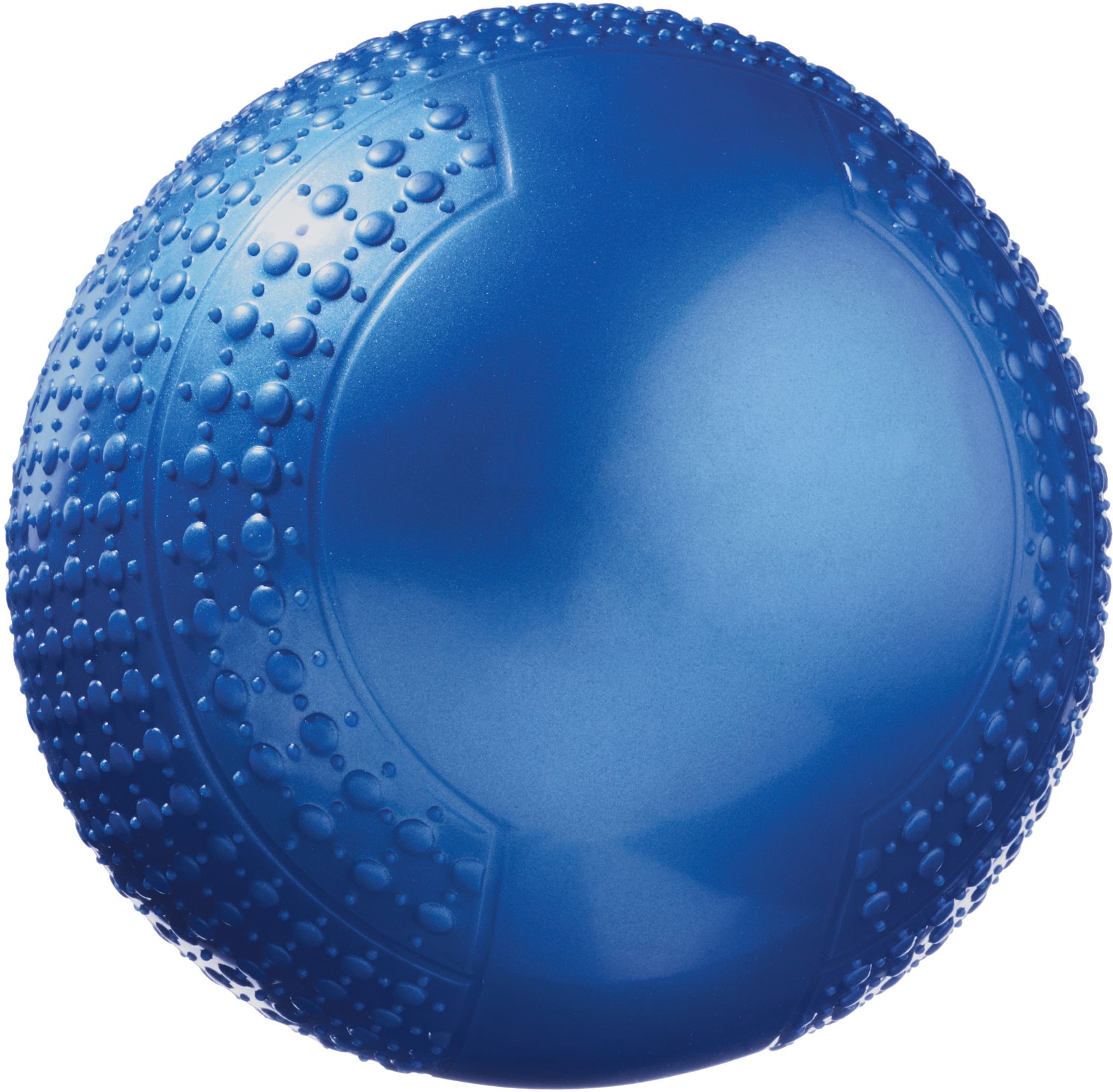 Fitness Gear 10 lb. Soft Medicine Ball DICK'S Sporting Goods