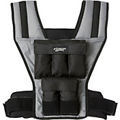Fitness Gear 2 - 20 lb Weighted Vest