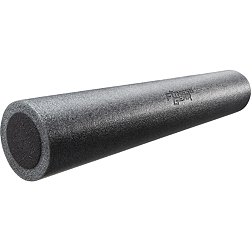 Comprar Maximo Fitness Foam Roller– 36 x 6 Exercise Rollers for