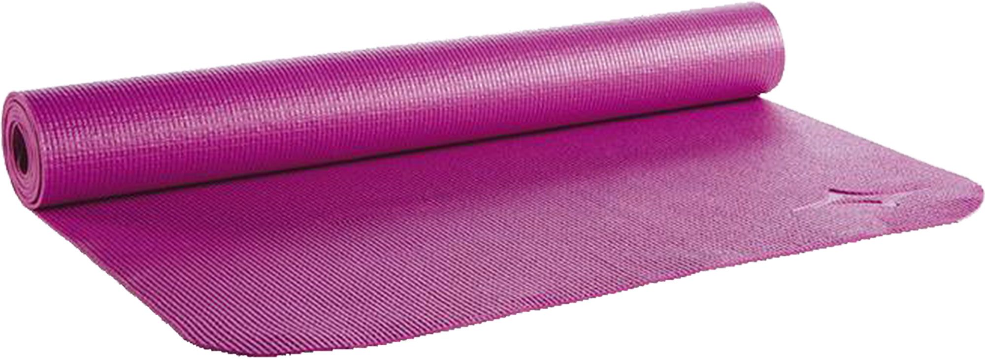 Fitness Gear 3mm Fitness Mat