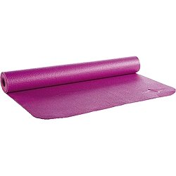 Maximo Yoga Mat, Exercise Mat, Extra Thick Multipurpose Fitness Workout Mat  72 x 24 with Carrying Strap, Yoga Mats for Women and Men, Non Slip for  Yoga, Pilates, Gym, Exercise 