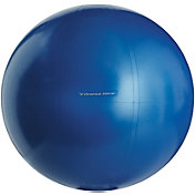Fitness Gear Premium Stability Ball