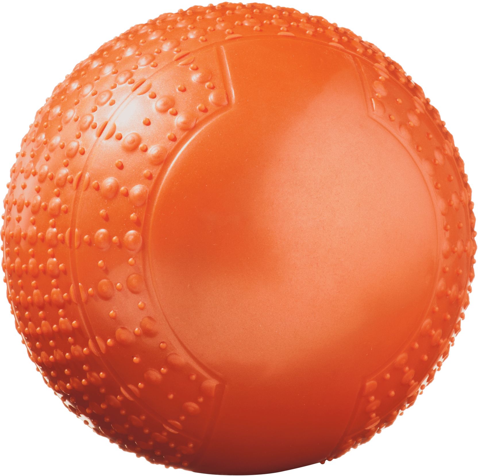 Fitness Gear 6 lb. Soft Medicine Ball DICK'S Sporting Goods