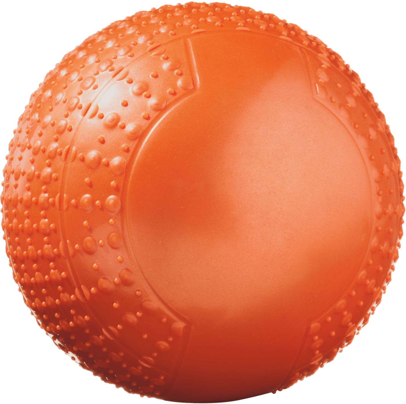 Fitness Gear 6 lb. Soft Medicine Ball DICK'S Sporting Goods