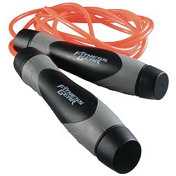 Fitness Gear Speed Jump Rope