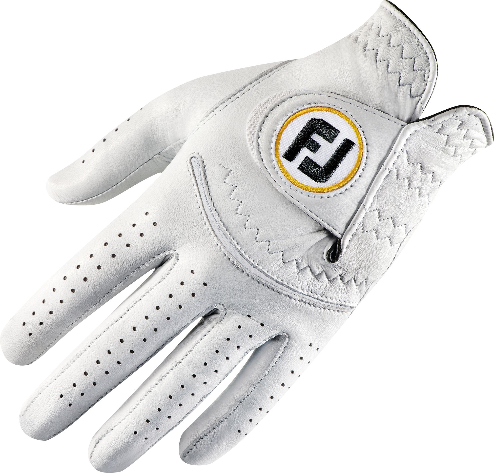 FootJoy StaSof Golf Glove - Prior Generation