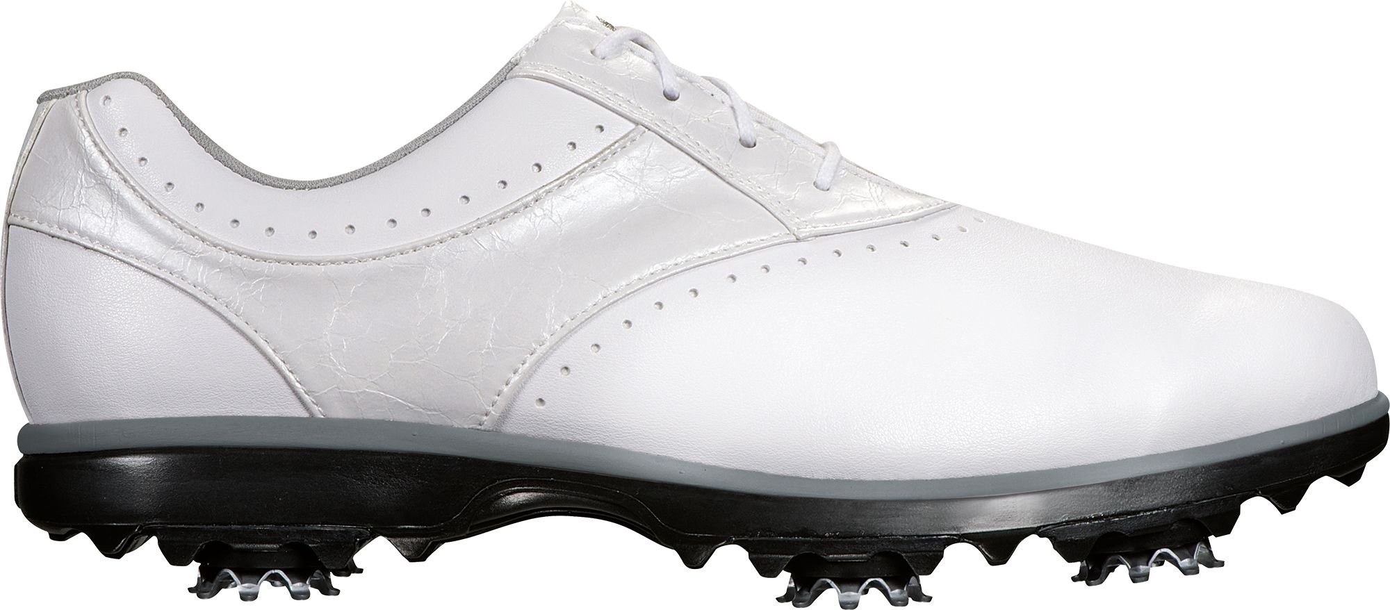 Women's Golf Shoes | Best Price Guarantee at DICK'S