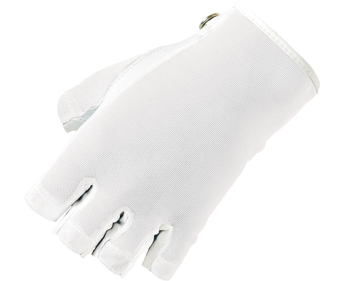 FootJoy Women's StaCooler Sport Golf Glove Golf Galaxy