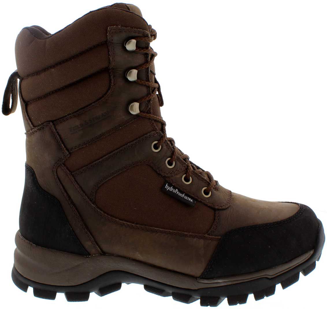 doc martens ali