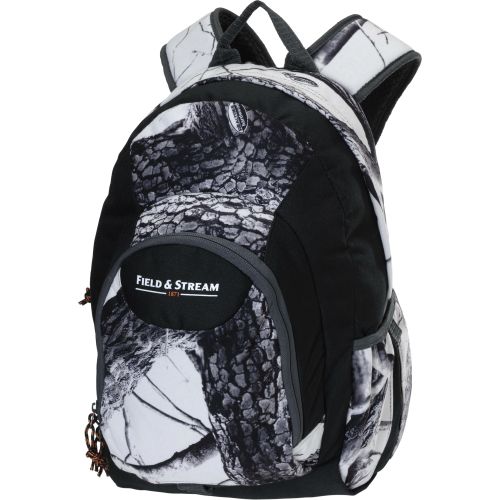 field and stream hunting backpack