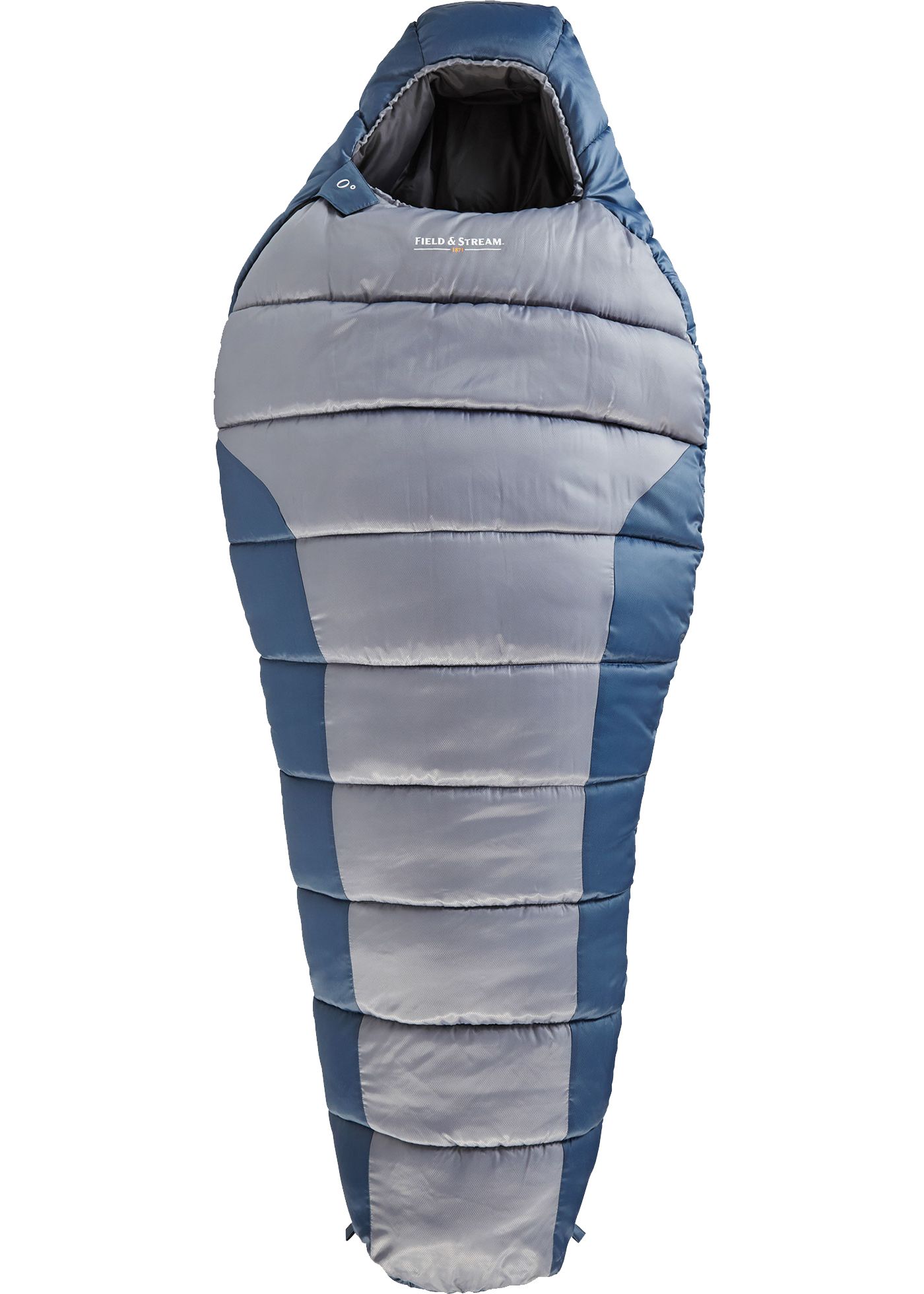 Field & Stream Mountain Scout 0° Sleeping Bag DICK'S Sporting Goods