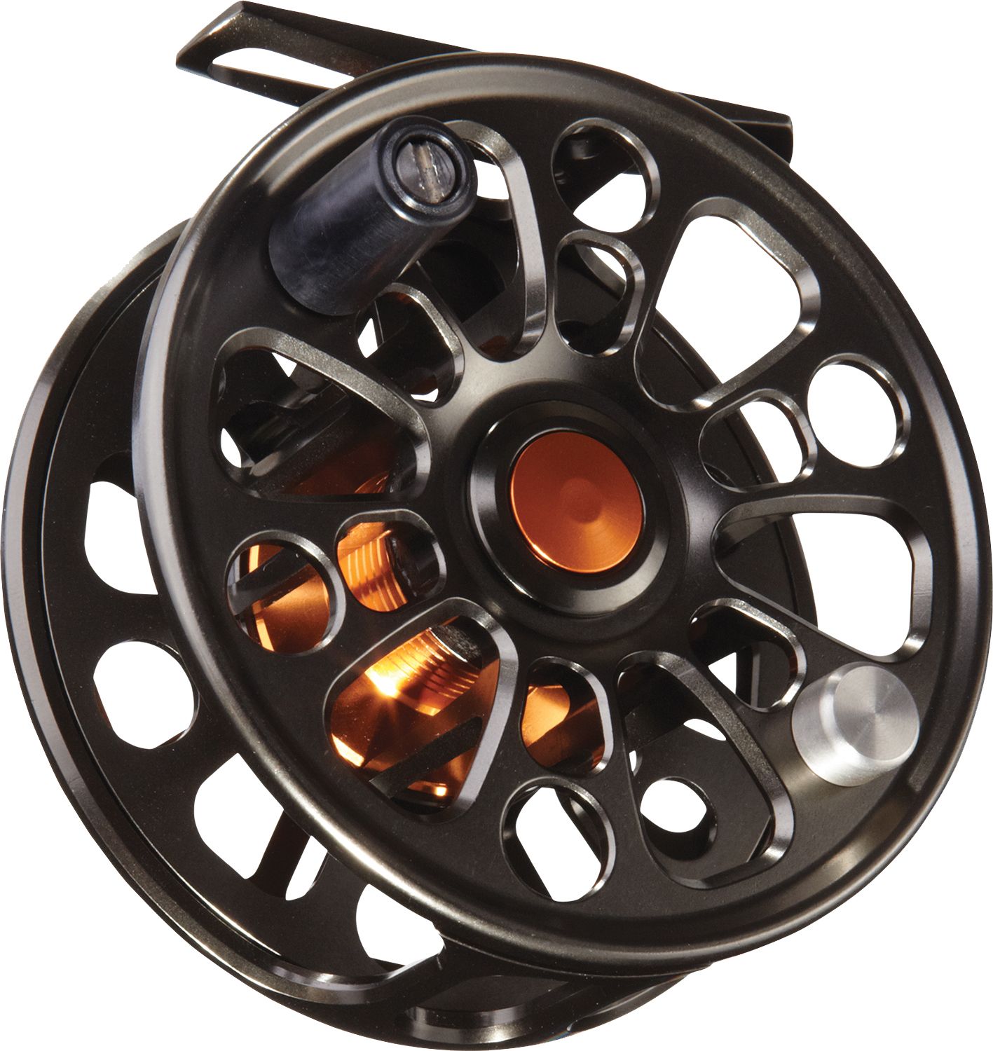 fly reels