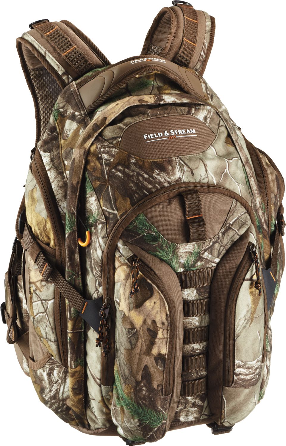 camo hunting backpacks