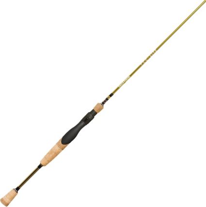 field and stream fishing rods