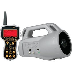 FOXPRO Inferno Electronic Game Caller