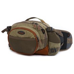 fishpond Waterdance Guide Pack