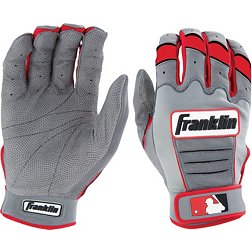 Franklin Adult CFX Pro Series Batting Gloves