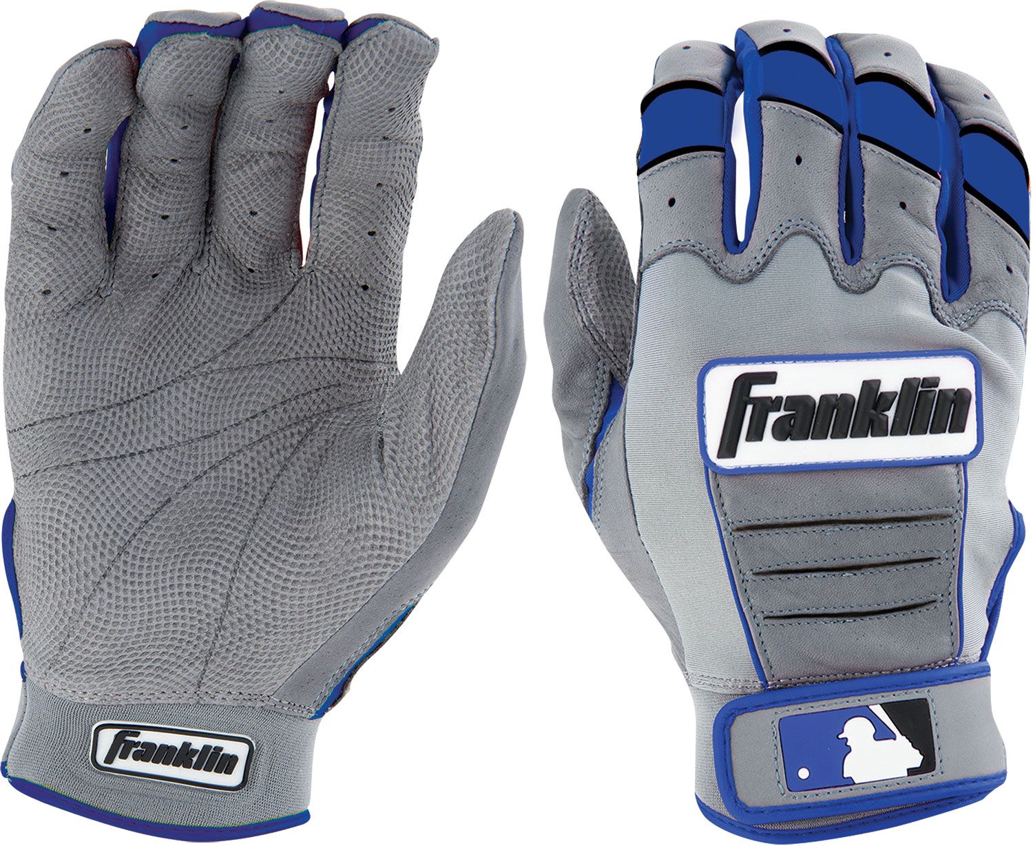 Franklin Adult CFX Pro Series Batting Gloves
