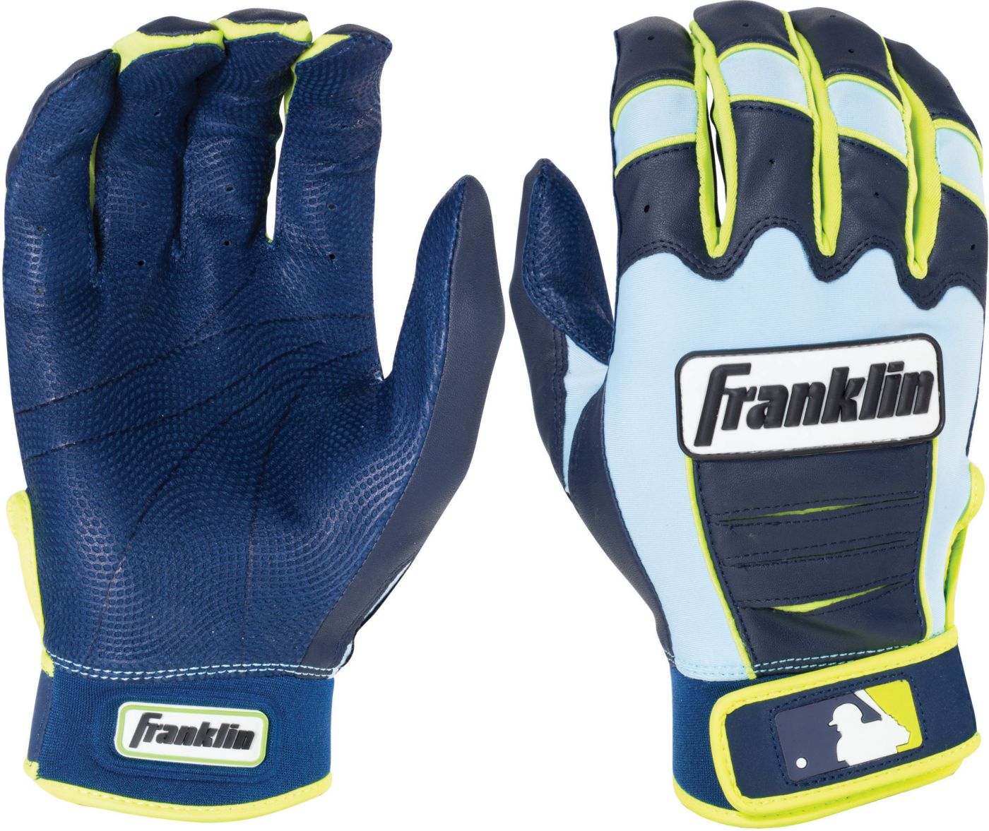 Franklin Adult CFX Pro Series Batting Gloves | DICK'S Sporting Goods
