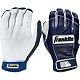 White/Navy